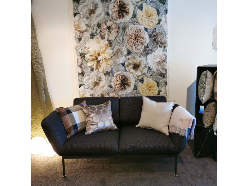 Sofa roro small - Brühl 